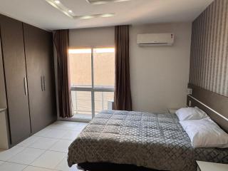 Apart Hotel Diamond Flat Casal - 8