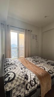 Aston Place 2 Bedroom - 9