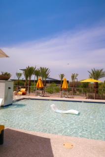 2Bedrooms Lakeview Loft Walk to Mill Ave and ASU - 9