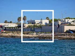 Dolce vita - heart of Puglia and its treasures - Jacuzzi, Garden & Barbecue - 0