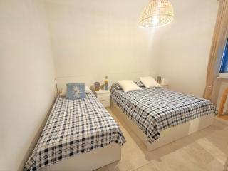 Dolce vita - heart of Puglia and its treasures - Jacuzzi, Garden & Barbecue - 6