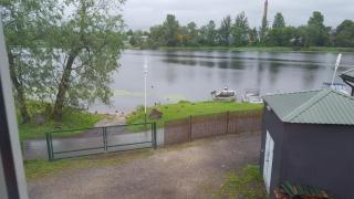 Konse Motel and Caravan Camping - 5