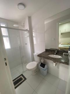 Neves Residence Beach - 2