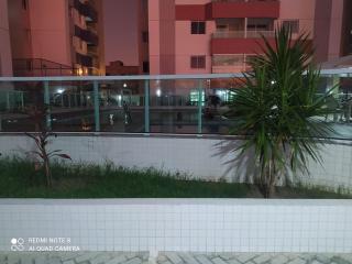 Neves Residence Beach - 4