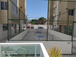 Neves Residence Beach - 9