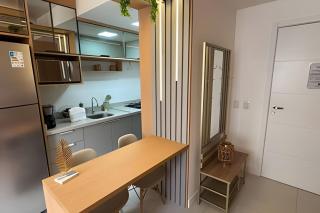 Residencial Vivant - Perto de TUDO! LZN Hospedagens - 3