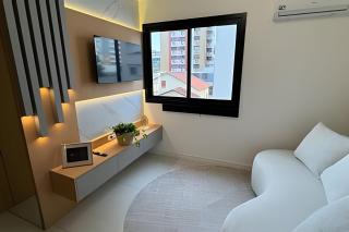 Residencial Vivant - Perto de TUDO! LZN Hospedagens - 2