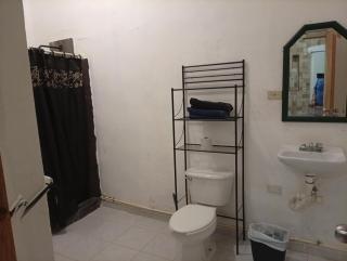 departamento puente 5 personas - 4