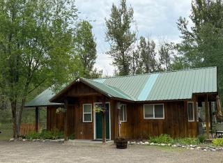 River Run Inn - 1