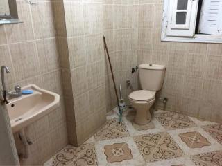 قرية بلوبيتش الابيض مطروح - 4