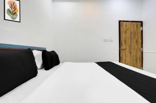 Hotel O LAHARI LUXURY ROOMS - 3