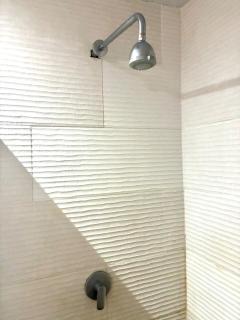 White house near the beach 5 min from center of Tamarindo 4 rooms with private baths w pool - 4