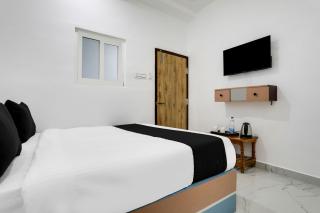 Hotel O LAHARI LUXURY ROOMS - 0