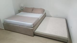 Circacia city - 3