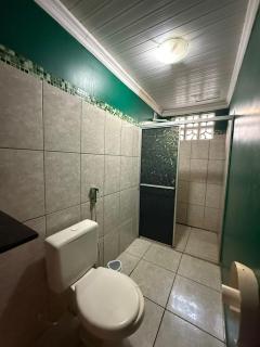 Residencial Silvas - 5