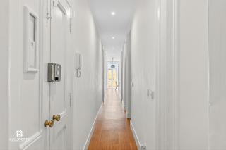 Bairro Alto Selection View - 1