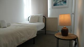 Coventry 3 Bedroom Property - 7