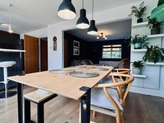 The Architect's Mews - 8