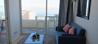 Excelente departamento a 150 metros de la playa en La Serena - 7
