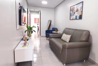 Casa Luz Caruaru - próx feira da sulanca - 8