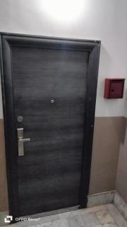 Centre ville place - Tlemcen - 4