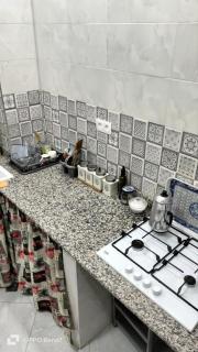 Centre ville place - Tlemcen - 3