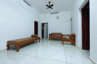 Ganesha Homestay - 5