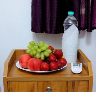 Ganesha Homestay - 6