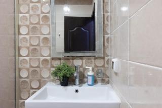 The Cove by Signature Stays - 2