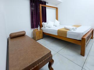 Ganesha Homestay - 8