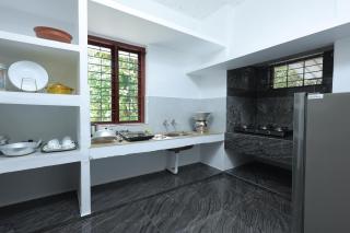 Ganesha Homestay - 4