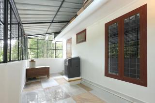 Ganesha Homestay - 1