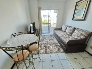 Apartamento a 100 metros do Mar - 9