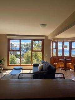 Barilocherentapart - 5