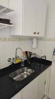 Beautiful Studio with View of Sugarloaf Mountain - 4