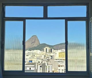 Beautiful Studio with View of Sugarloaf Mountain - 7