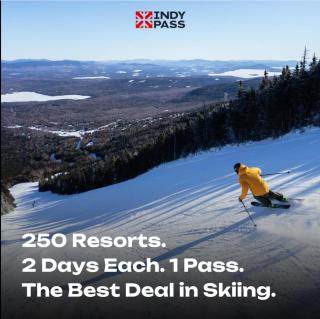 Fall and Winter Forest Retreat Private Spa, Sauna & Ski - 8