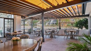 Sands Inn & Suites - 4