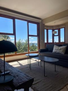 Barilocherentapart - 8