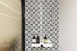 Haeundae HaeRium Hotel - 1