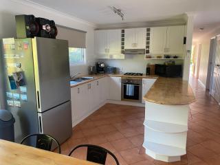 6 Wrights Close, Mallacoota - 9