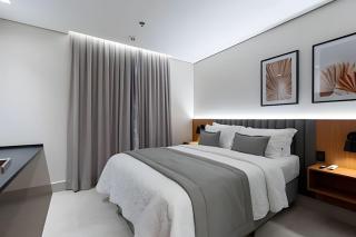 Pyreneus Residence - GAV Resorts - 9