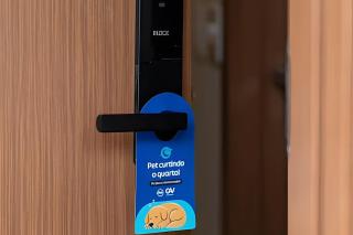 Pyreneus Residence - GAV Resorts - 8