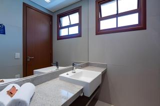 Pyreneus Residence - GAV Resorts - 6