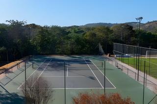 Pyreneus Residence - GAV Resorts - 1