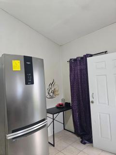 Nice family home - 4