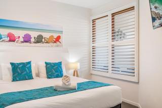 Sea Esta - Lennox Head - Lennox Head - 7