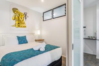 Sea Esta - Lennox Head - Lennox Head - 5