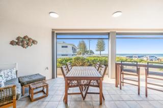 Sea Esta - Lennox Head - 1