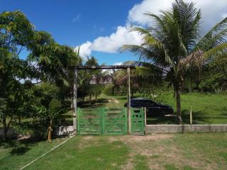 Recanto da Fazenda - Mata de São João - 9
